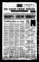 Newspaper: De Leon Free Press (De Leon, Tex.), Vol. 109, No. 27, Ed. 1 Thursday,…