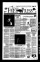 Newspaper: De Leon Free Press (De Leon, Tex.), Vol. 110, No. 6, Ed. 1 Thursday, …