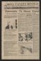 Newspaper: Dell Valley Review (Dell City, Tex.), Vol. 4, No. [28], Ed. 1 Wednesd…