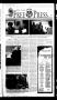 Newspaper: De Leon Free Press (De Leon, Tex.), Vol. 117, No. 47, Ed. 1 Thursday,…