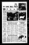 Newspaper: De Leon Free Press (De Leon, Tex.), Vol. 104, No. 29, Ed. 1 Thursday,…