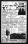 Newspaper: De Leon Free Press (De Leon, Tex.), Vol. 102, No. 20, Ed. 1 Thursday,…
