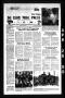 Newspaper: De Leon Free Press (De Leon, Tex.), Vol. 101, No. 48, Ed. 1 Thursday,…