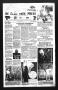 Newspaper: De Leon Free Press (De Leon, Tex.), Vol. 102, No. 4, Ed. 1 Thursday, …