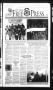 Newspaper: De Leon Free Press (De Leon, Tex.), Vol. 116, No. 41, Ed. 1 Thursday,…