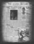 Newspaper: The Cuero Record (Cuero, Tex.), Vol. 36, No. 110, Ed. 1 Thursday, May…