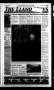 Newspaper: The Llano News (Llano, Tex.), Vol. 120, No. 9, Ed. 1 Wednesday, Novem…
