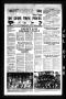 Newspaper: De Leon Free Press (De Leon, Tex.), Vol. 101, No. 6, Ed. 1 Thursday, …