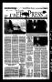 Newspaper: De Leon Free Press (De Leon, Tex.), Vol. 110, No. 3, Ed. 1 Thursday, …