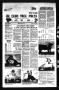 Newspaper: De Leon Free Press (De Leon, Tex.), Vol. 101, No. 34, Ed. 1 Thursday,…