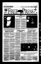 Newspaper: De Leon Free Press (De Leon, Tex.), Vol. 110, No. 16, Ed. 1 Thursday,…