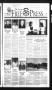 Newspaper: De Leon Free Press (De Leon, Tex.), Vol. 116, No. 37, Ed. 1 Thursday,…