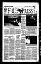 Newspaper: De Leon Free Press (De Leon, Tex.), Vol. 110, No. 21, Ed. 1 Thursday,…
