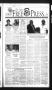 Newspaper: De Leon Free Press (De Leon, Tex.), Vol. 116, No. 38, Ed. 1 Thursday,…