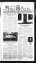 Newspaper: De Leon Free Press (De Leon, Tex.), Vol. 116, No. 29, Ed. 1 Thursday,…