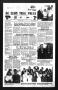 Newspaper: De Leon Free Press (De Leon, Tex.), Vol. 101, No. 46, Ed. 1 Thursday,…