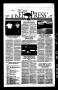 Newspaper: De Leon Free Press (De Leon, Tex.), Vol. 110, No. 2, Ed. 1 Thursday, …