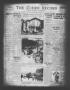 Newspaper: The Cuero Record (Cuero, Tex.), Vol. 36, No. 113, Ed. 1 Monday, May 1…