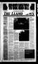 Primary view of The Llano News (Llano, Tex.), Vol. 120, No. 13, Ed. 1 Saturday, December 22, 2007