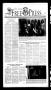 Newspaper: De Leon Free Press (De Leon, Tex.), Vol. 118, No. 1, Ed. 1 Thursday, …