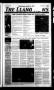 Newspaper: The Llano News (Llano, Tex.), Vol. 119, No. 29, Ed. 1 Wednesday, Apri…
