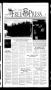 Newspaper: De Leon Free Press (De Leon, Tex.), Vol. 118, No. 16, Ed. 1 Thursday,…