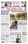 Primary view of The Silsbee Bee (Silsbee, Tex.), Vol. 91, No. 39, Ed. 1 Wednesday, September 26, 2007
