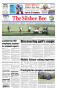 Primary view of The Silsbee Bee (Silsbee, Tex.), Vol. 91, No. 41, Ed. 1 Wednesday, October 10, 2007