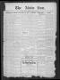 Thumbnail image of item number 1 in: 'The Alvin Sun. (Alvin, Tex.), Vol. 26, No. 33, Ed. 1 Friday, February 9, 1917'.