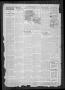 Thumbnail image of item number 2 in: 'The Alvin Sun. (Alvin, Tex.), Vol. 26, No. 33, Ed. 1 Friday, February 9, 1917'.