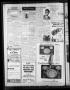Thumbnail image of item number 4 in: 'The Alvin Sun (Alvin, Tex.), Vol. 65, No. 15, Ed. 1 Thursday, November 25, 1954'.