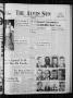 Newspaper: The Alvin Sun (Alvin, Tex.), Vol. 72, No. 26, Ed. 1 Sunday, October 2…