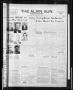 Newspaper: The Alvin Sun (Alvin, Tex.), Vol. 66, No. 26, Ed. 1 Thursday, Februar…