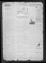Thumbnail image of item number 2 in: 'The Alvin Sun. (Alvin, Tex.), Vol. 26, No. 35, Ed. 1 Friday, February 23, 1917'.