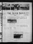Newspaper: The Alvin Sun (Alvin, Tex.), Vol. 75, No. 6, Ed. 1 Thursday, Septembe…