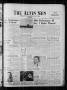 Newspaper: The Alvin Sun (Alvin, Tex.), Vol. 72, No. 94, Ed. 1 Sunday, June 24, …