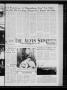 Newspaper: The Alvin Sun (Alvin, Tex.), Vol. 76, No. 22, Ed. 1 Thursday, Decembe…