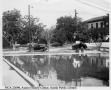 Primary view of [Rosewood Park pool]