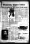 Primary view of Stephenville Empire-Tribune (Stephenville, Tex.), Vol. 101, No. 24, Ed. 1 Sunday, July 12, 1970