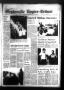 Primary view of Stephenville Empire-Tribune (Stephenville, Tex.), Vol. 101, No. 28, Ed. 1 Sunday, August 9, 1970