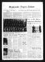 Newspaper: Stephenville Empire-Tribune (Stephenville, Tex.), Vol. 100, No. 9, Ed…