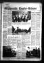 Primary view of Stephenville Empire-Tribune (Stephenville, Tex.), Vol. 101, No. 26, Ed. 1 Sunday, July 26, 1970