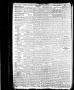 Thumbnail image of item number 4 in: 'Southern Messenger. (San Antonio, Tex.), Vol. 3, No. 26, Ed. 1 Thursday, August 30, 1894'.