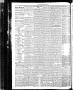Thumbnail image of item number 4 in: 'Southern Messenger (San Antonio, Tex.), Vol. [4], No. [42], Ed. 1 Thursday, December 19, 1895'.