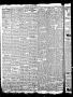Thumbnail image of item number 4 in: 'Southern Messenger (San Antonio and Dallas, Tex.), Vol. 16, No. 33, Ed. 1 Thursday, October 3, 1907'.