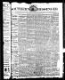 Newspaper: Southern Messenger (San Antonio, Tex.), Vol. 4, No. 40, Ed. 1 Thursda…