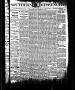 Newspaper: Southern Messenger. (San Antonio, Tex.), Vol. 4, No. 21, Ed. 1 Thursd…