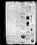 Thumbnail image of item number 2 in: 'Southern Messenger. (San Antonio, Tex.), Vol. 3, No. 20, Ed. 1 Thursday, July 19, 1894'.