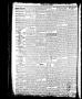Thumbnail image of item number 4 in: 'Southern Messenger. (San Antonio, Tex.), Vol. 3, No. 20, Ed. 1 Thursday, July 19, 1894'.