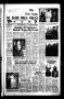 Newspaper: De Leon Free Press (De Leon, Tex.), Vol. 98, No. 36, Ed. 1 Thursday, …